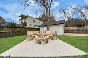 608 Graceland St, Houston, TX 77009 - Photo 36