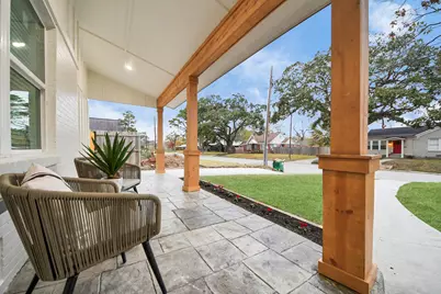 608 Graceland Street, Houston, TX 77009 - Photo 4