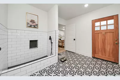 608 Graceland Street, Houston, TX 77009 - Photo 16