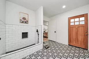 608 Graceland St, Houston, TX 77009 - Photo 16