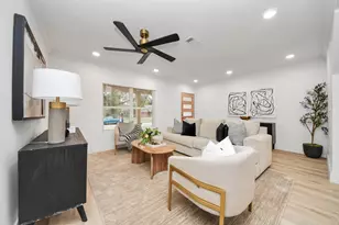 608 Graceland St, Houston, TX 77009 - Photo 6