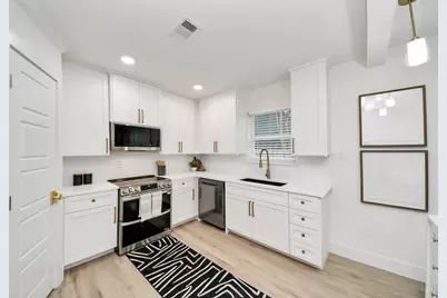 608 Graceland Street, Houston, TX 77009 - Photo 12