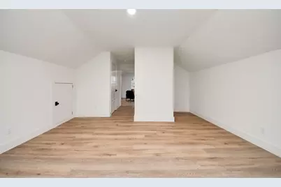 608 Graceland Street, Houston, TX 77009 - Photo 30