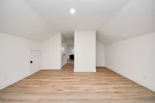 608 Graceland St, Houston, TX 77009 - Photo 30