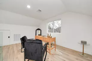 608 Graceland St, Houston, TX 77009 - Photo 28