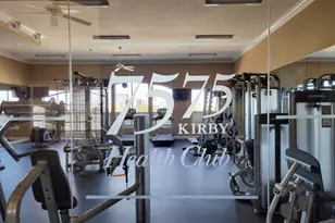 7575 Kirby Dr, Houston, TX 77030 - Photo 20
