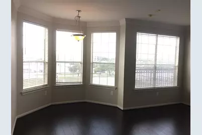 7575 Kirby Drive #2420, Houston, TX 77030 - Photo 10