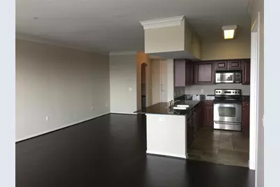 7575 Kirby Drive #2420, Houston, TX 77030 - Photo 8