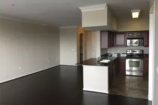 7575 Kirby Dr, Houston, TX 77030 - Photo 8