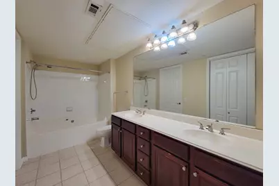 7575 Kirby Drive #2420, Houston, TX 77030 - Photo 14