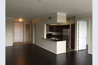 7575 Kirby Drive #2420, Houston, TX 77030 - Photo 6