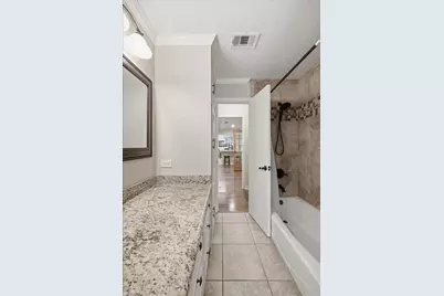 1012 Mimosa Drive, Nederland, TX 77627 - Photo 26
