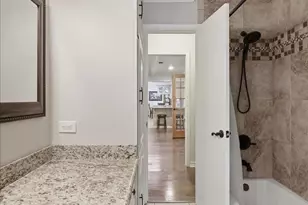 1012 Mimosa Dr, Nederland, TX 77627 - Photo 26