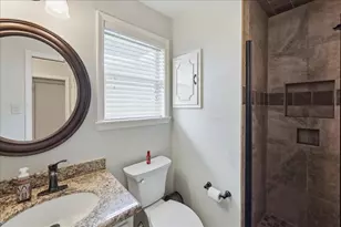 1012 Mimosa Dr, Nederland, TX 77627 - Photo 20