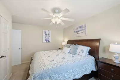 1012 Mimosa Drive, Nederland, TX 77627 - Photo 24