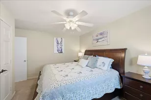 1012 Mimosa Dr, Nederland, TX 77627 - Photo 24