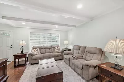 1012 Mimosa Drive, Nederland, TX 77627 - Photo 6