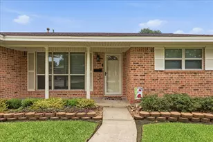 1012 Mimosa Dr, Nederland, TX 77627 - Photo 4