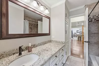 1012 Mimosa Drive, Nederland, TX 77627 - Photo 28