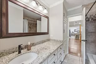 1012 Mimosa Dr, Nederland, TX 77627 - Photo 28