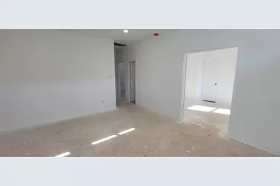 916 Capracotta Drive, Huffman, TX 77336 - Photo 4