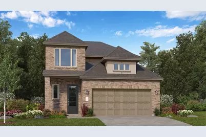 916 Capracotta Drive, Huffman, TX 77336 - Photo 12