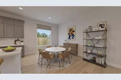 916 Capracotta Drive, Huffman, TX 77336 - Photo 8