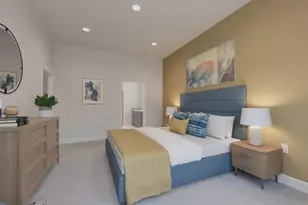 916 Capracotta Dr, Huffman, TX 77336 - Photo 10