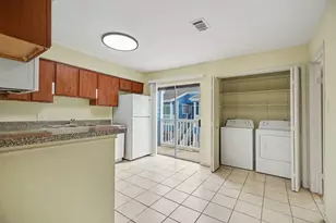 3506 Cove View Blvd, Galveston, TX 77554 - Photo 14