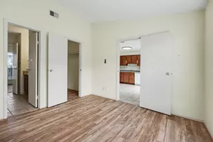 3506 Cove View Blvd, Galveston, TX 77554 - Photo 16