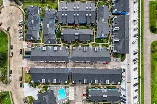 3506 Cove View Blvd, Galveston, TX 77554 - Photo 38