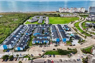 3506 Cove View Blvd, Galveston, TX 77554 - Photo 34