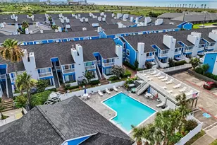 3506 Cove View Blvd, Galveston, TX 77554 - Photo 36