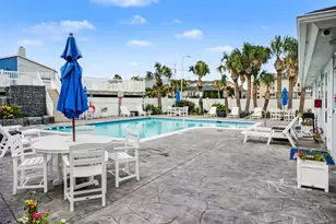 3506 Cove View Blvd, Galveston, TX 77554 - Photo 30