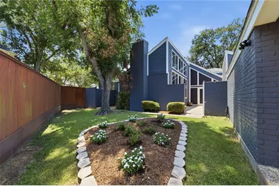 703 Queensmill Court, Houston, TX 77079 - Photo 36