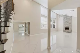 703 Queensmill Ct, Houston, TX 77079 - Photo 2