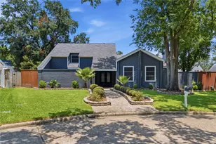 703 Queensmill Ct, Houston, TX 77079 - Photo 1