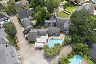 703 Queensmill Ct, Houston, TX 77079 - Photo 42