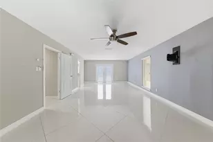 703 Queensmill Ct, Houston, TX 77079 - Photo 22