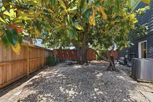 703 Queensmill Ct, Houston, TX 77079 - Photo 38
