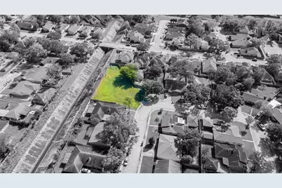 15314 E Ritter Circle, Houston, TX 77071 - Photo 6