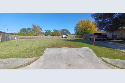 15314 E Ritter Circle, Houston, TX 77071 - Photo 1