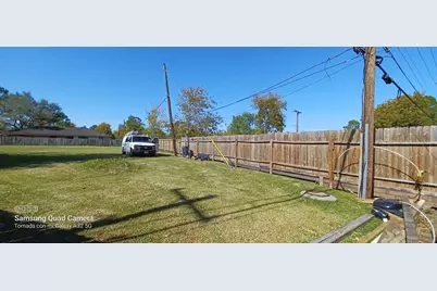 15314 E Ritter Circle, Houston, TX 77071 - Photo 12