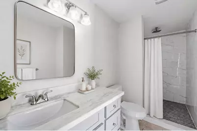 5667 Birchmont Drive #F, Houston, TX 77091 - Photo 10