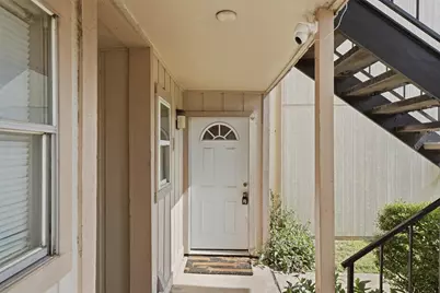 5667 Birchmont Drive #F, Houston, TX 77091 - Photo 2