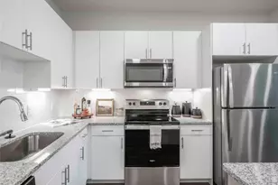 13958 Cottingham Rd, Houston, TX 77048 - Photo 4