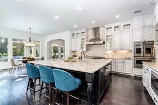 23414 Cannondale Loop, Montgomery, TX 77316 - Photo 14