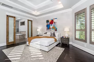 23414 Cannondale Loop, Montgomery, TX 77316 - Photo 24