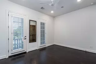 23414 Cannondale Loop, Montgomery, TX 77316 - Photo 38