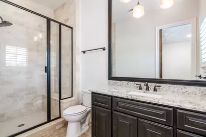 23414 Cannondale Loop, Montgomery, TX 77316 - Photo 40